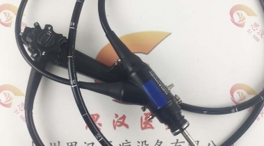 FUJINON富士能EC-530WM维修