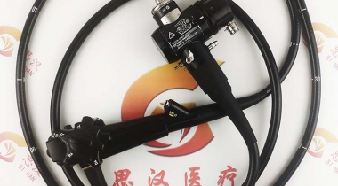 Olympus奥林巴斯CF-240L软镜维修