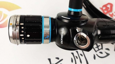 Olympus奥林巴斯BFP60软镜维修