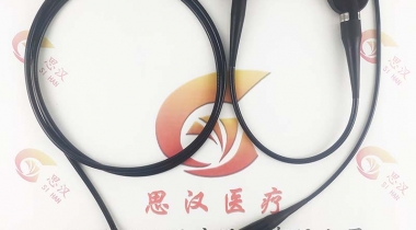 Olympus奥林巴斯CHF TYPE V软镜维修
