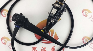 Olympus奥林巴斯GIF-HQ290软镜维修