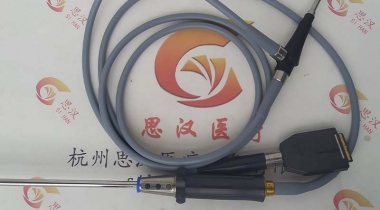 Olympus奥林巴斯一体镜维修