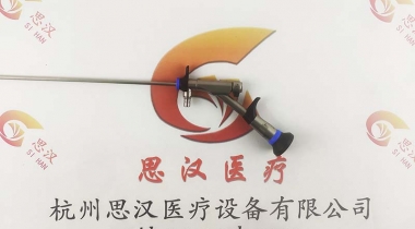 Olympic奥林巴斯WA29042A硬管镜维修