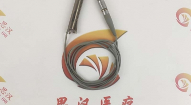 Bauschlomb博士伦BL3170超乳仪手柄维修