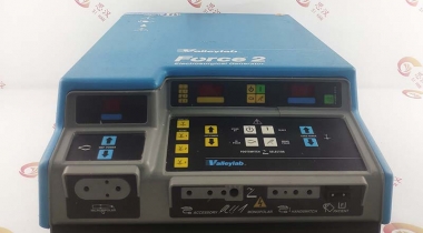 Valleylab威力Force 2-8PCH高频电刀维修
