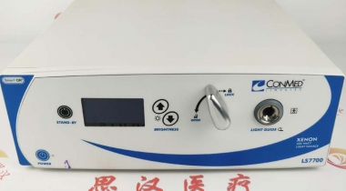 CONMED康美LS7700高频电刀维修