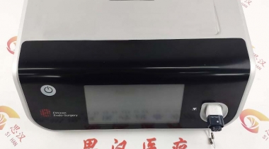 Harmonic强生超声刀主机维修