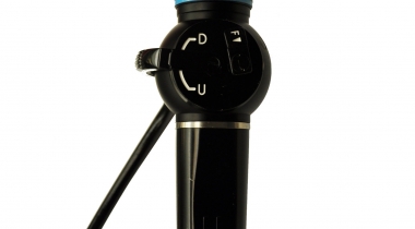 Olympus奥林巴斯CF-40L结肠镜维修
