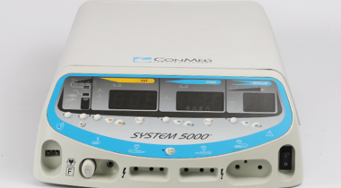 CONMED康美System-5000高频电刀维修