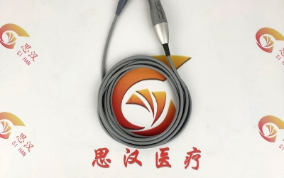 Harmonic强生HP054换能器维修