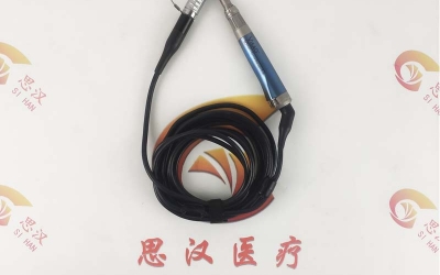 Medtronic美敦力 耳钻动力手柄维修