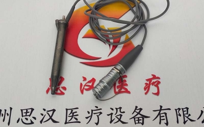 ALCON爱尔康8065751761超乳仪手柄维修