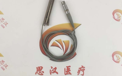 Bauschlomb博士伦BL3170超乳仪手柄维修