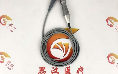 Harmonic强生HP054换能器维修