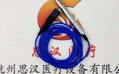 Harmonic强生HPBLUE换能器维修