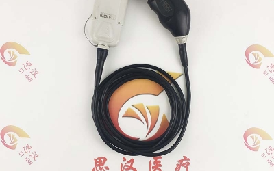 wolf狼牌5525摄像头故障与维修