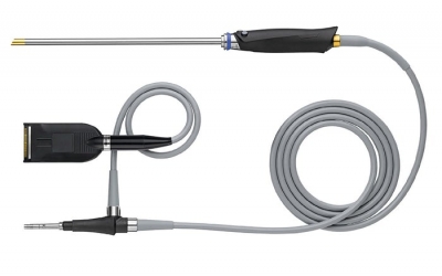 Olympus奥林巴斯WA50042A腹腔镜维修