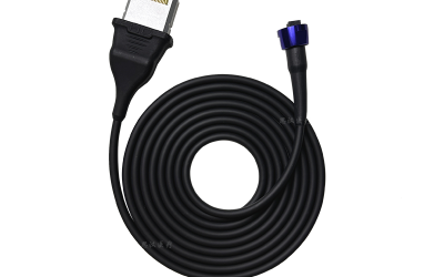 STORZ史托斯 H3-Z 摄像头线缆