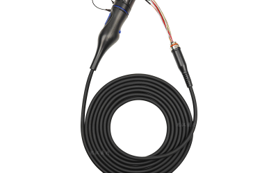 Stryker史赛克 1188 摄像头线缆