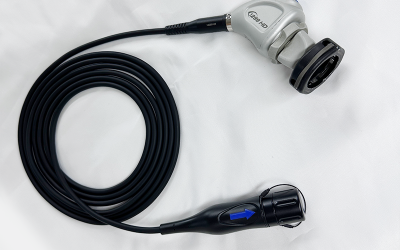 STRYKER史塞克1288HD摄像头维修