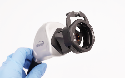 STRYKER史塞克1188HD摄像头维修