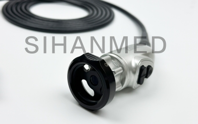 STORZ史托斯TH 110摄像头维修