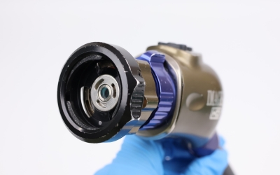 STORZ史托斯H3摄像头维修