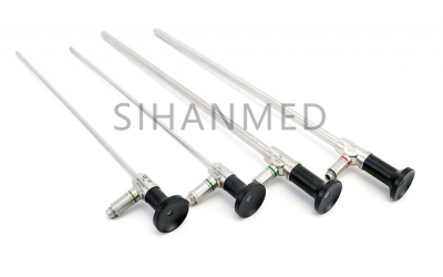 Stryker 30°膀胱镜维修