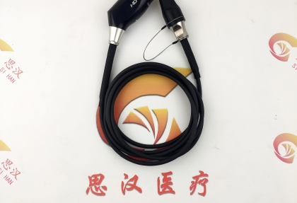 WOLF狼牌 5509 摄像头维修