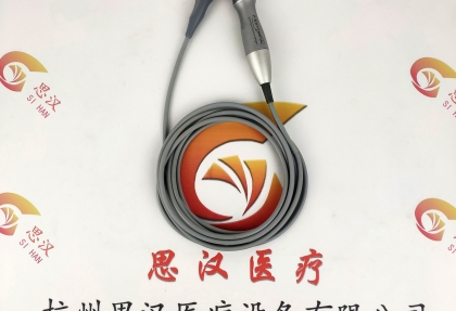 Harmonic强生HP054换能器维修