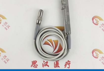 Smith&Nephew施乐辉REF72200617动力手柄维修
