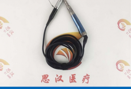 Medtronic美敦力 耳钻动力手柄维修