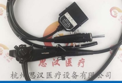 FUJINON富士能EC-99WM维修