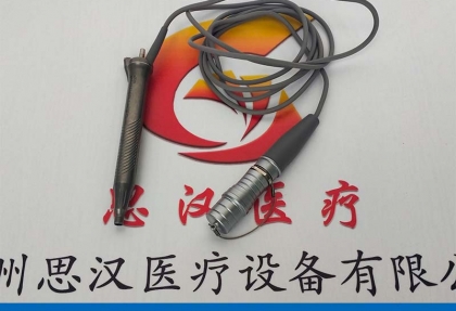 ALCON爱尔康8065751761超乳仪手柄维修