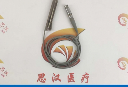 Bauschlomb博士伦BL3170超乳仪手柄维修