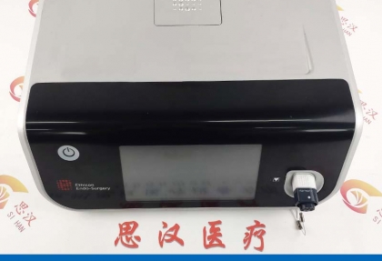 Harmonic强生超声刀主机维修