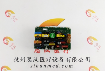 STORZ史托斯电路板维修