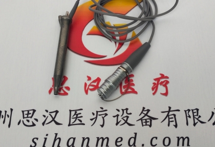 全系列超乳仪手柄维修