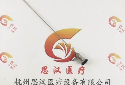 STORZ史托斯 26120BA 宫腔镜维修