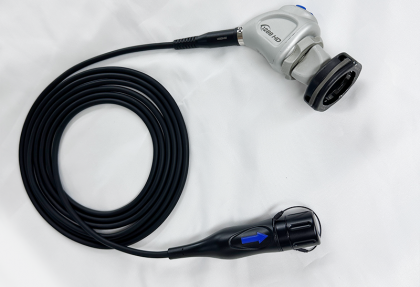 STRYKER史塞克1288HD摄像头维修